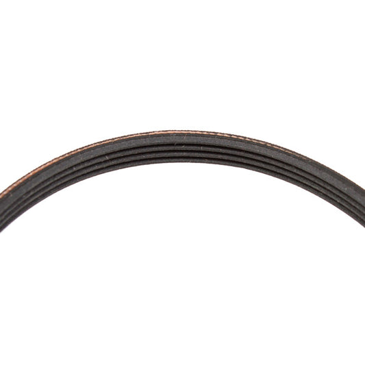 Beko Tumble Dryer Drive Belt 285H4 PHE 491500303