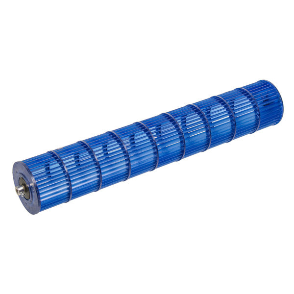 Gorenje Air Conditioner Cross Flow Fan Assembly 530420