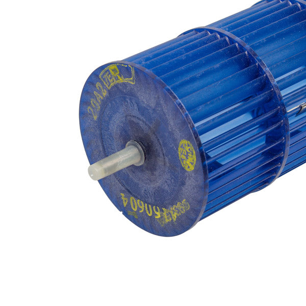 Gorenje Air Conditioner Cross Flow Fan Assembly 530420