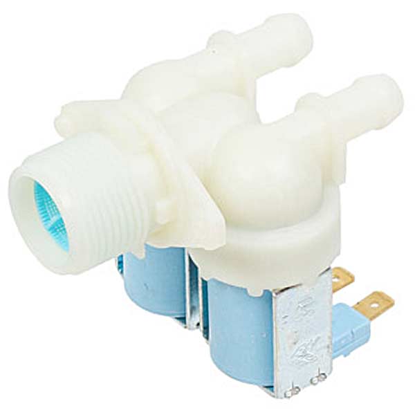 Beko Water Inlet Valve 2901250100 for Washing Machine