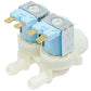 Beko Water Inlet Valve 2901250100 for Washing Machine