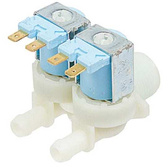 Beko Water Inlet Valve 2901250100 for Washing Machine