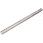 Magnesium Anode for Water Heater D=20mm L=350mm, thread M8x10