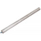 Magnesium Anode for Water Heater D=26mm L=400mm, thread M8x12