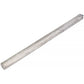 Magnesium Anode for Water Heater D=26mm L=400mm, thread M8x12