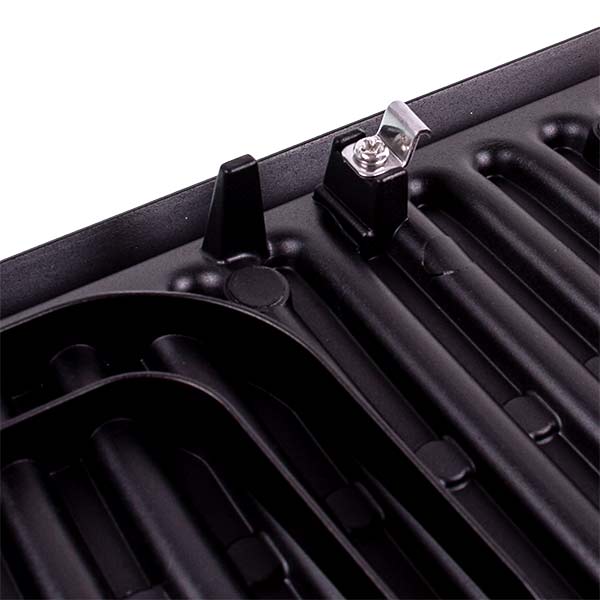 Tefal Upper Grill Plate TS-01041601