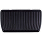 Tefal Grill Lower Plate TS-01041611