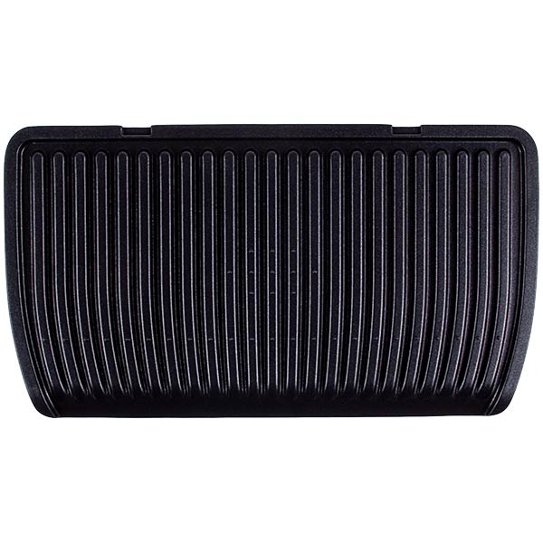 Tefal Grill Lower Plate TS-01041611