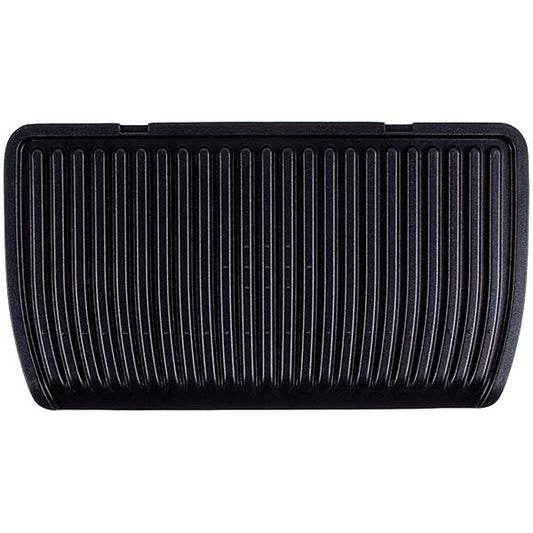 Tefal Grill Lower Plate TS-01041611