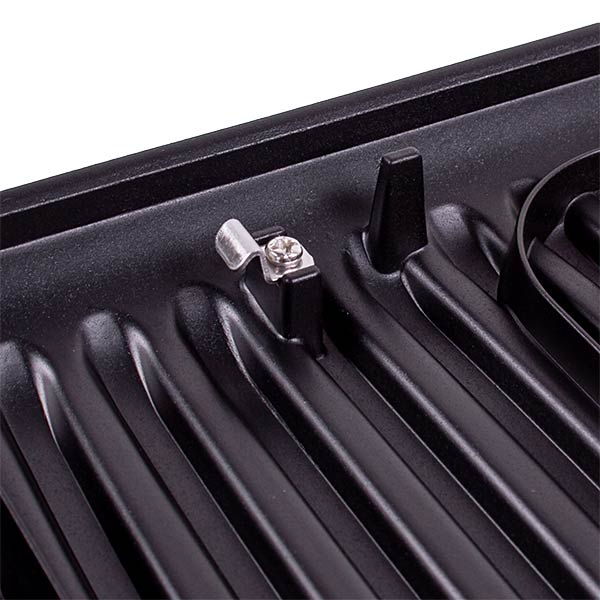 Tefal Grill Lower Plate TS-01041611