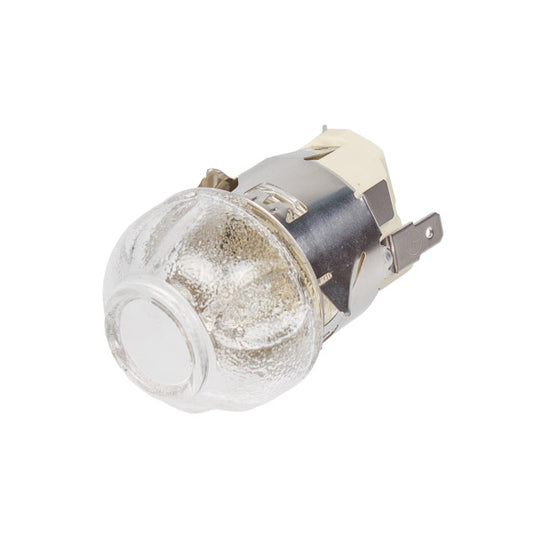 Electrolux Oven Lamp 40W G9  8087690023