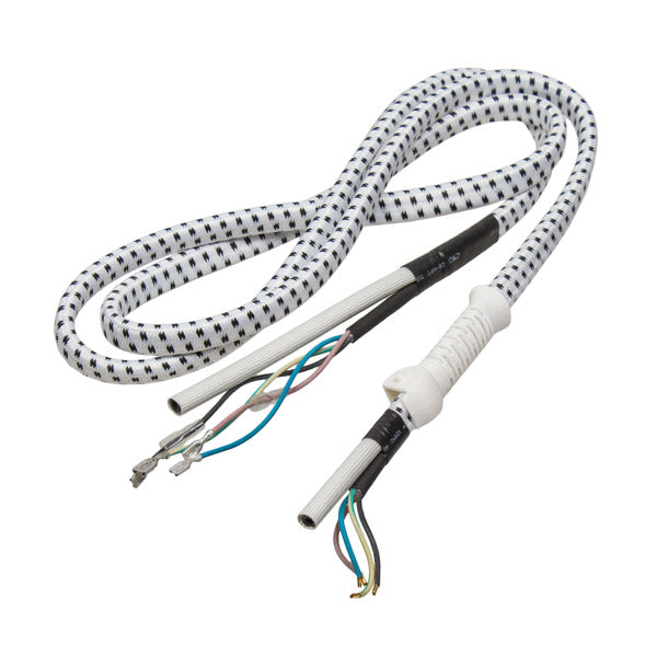 Gorenje Steam Generator Hose - Cord 237723