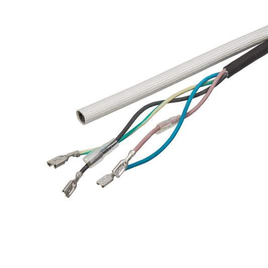 Gorenje Steam Generator Hose - Cord 237723