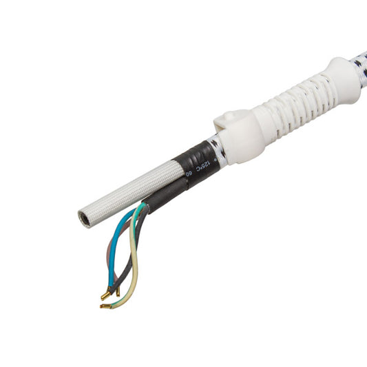 Gorenje Steam Generator Hose - Cord 237723