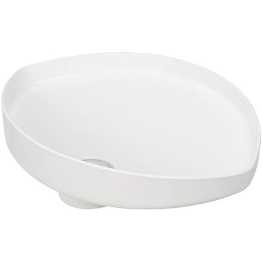 Bosch Meat Grinder Filling Tray 00650680