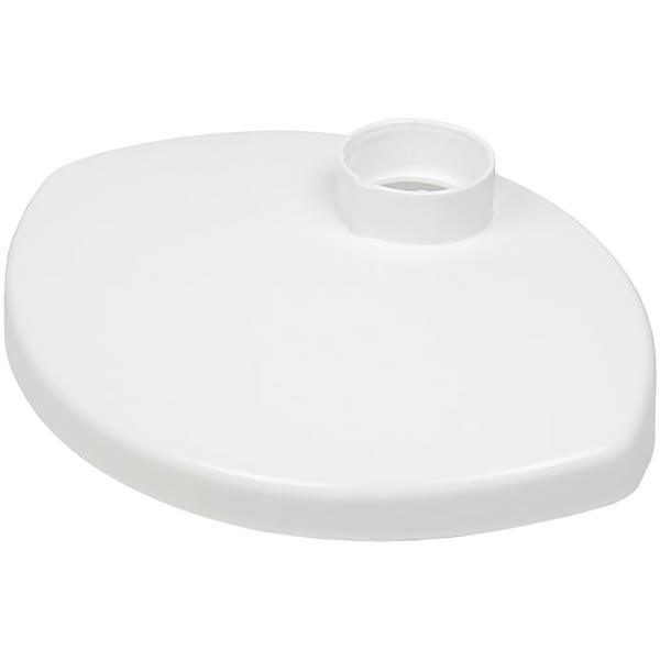 Bosch Meat Grinder Filling Tray 00650680