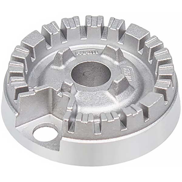 Gorenje Hob Flame Splitter 438338