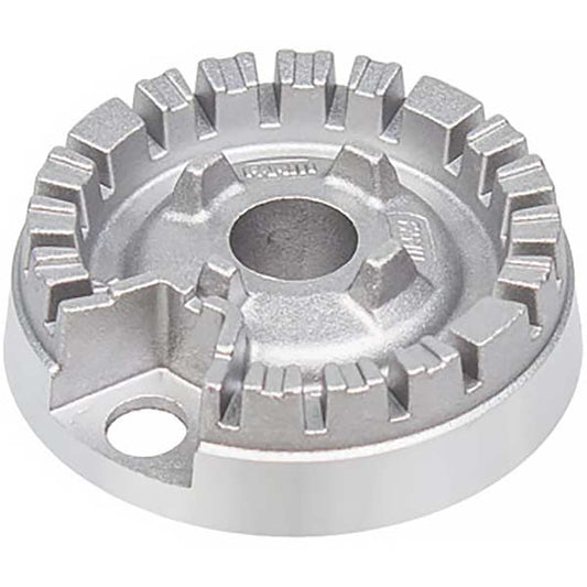 Gorenje Hob Flame Splitter 438338