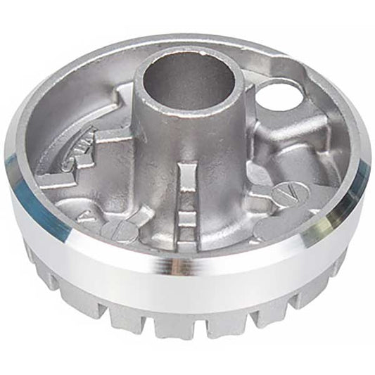 Gorenje Hob Flame Splitter 438338