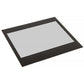 Hansa Oven Inner Glass 8003474