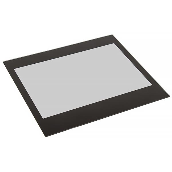 Hansa Oven Inner Glass 8003474