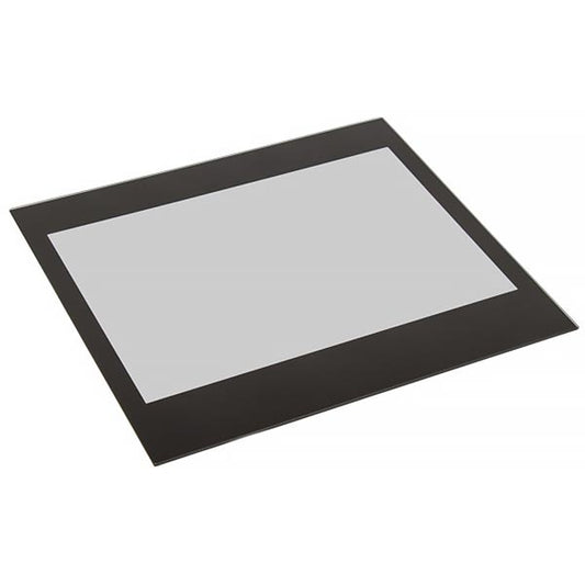 Hansa Oven Inner Glass 8003474