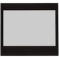 Hansa Oven Inner Glass 8003474