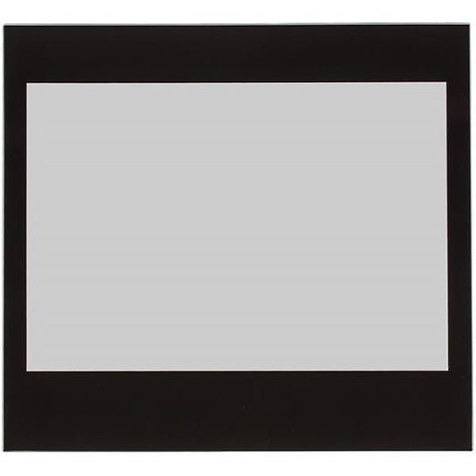 Hansa Oven Inner Glass 8003474