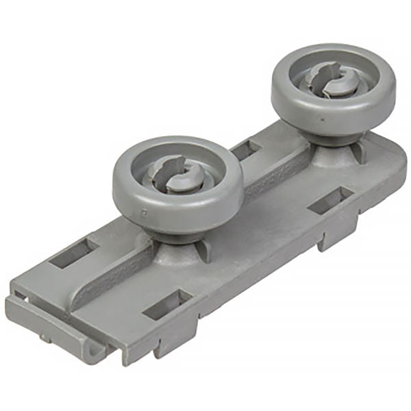 Electrolux Dishwasher Rear Wheel Support 1561285105