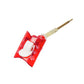 Moulinex Steam Valve for Iron FS-9100015994