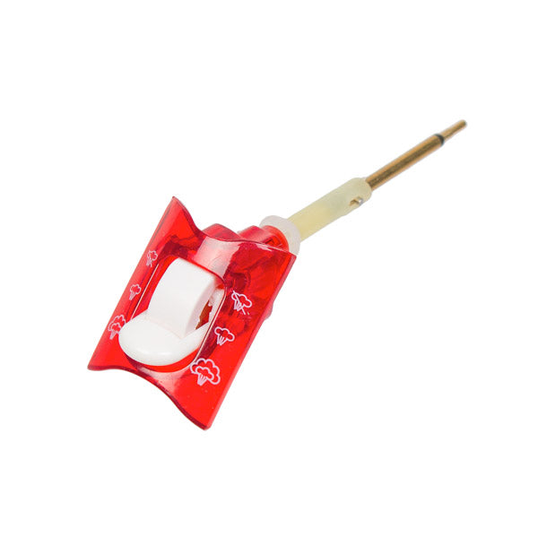 Moulinex Steam Valve for Iron FS-9100015994