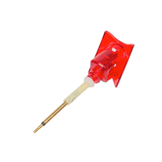 Moulinex Steam Valve for Iron FS-9100015994