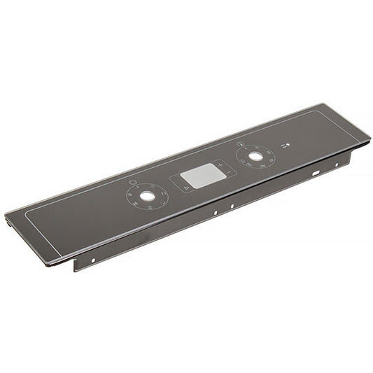 Gorenje Oven Front Panel 268883