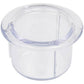 Moulinex Blender Lid Cap MS-0A11386