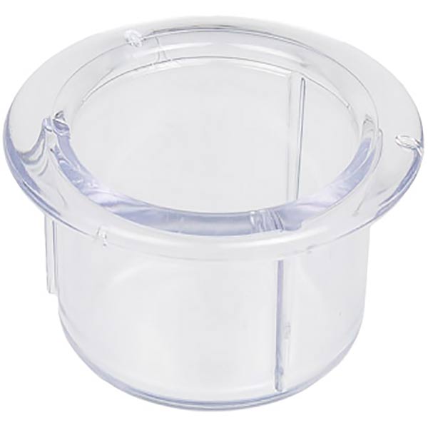 Moulinex Blender Lid Cap MS-0A11386