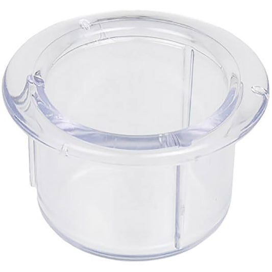 Moulinex Blender Lid Cap MS-0A11386