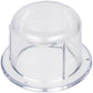 Moulinex Blender Lid Cap MS-0A11386