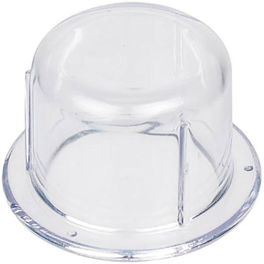 Moulinex Blender Lid Cap MS-0A11386