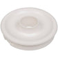 Moulinex Blender Bowl Cover MS-0A11387