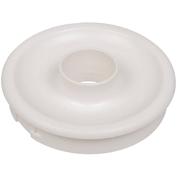 Moulinex Blender Bowl Cover MS-0A11387