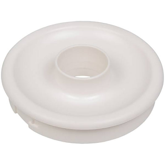 Moulinex Blender Bowl Cover MS-0A11387