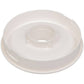 Moulinex Blender Bowl Cover MS-0A11387