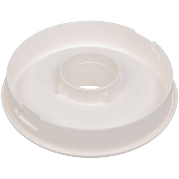 Moulinex Blender Bowl Cover MS-0A11387
