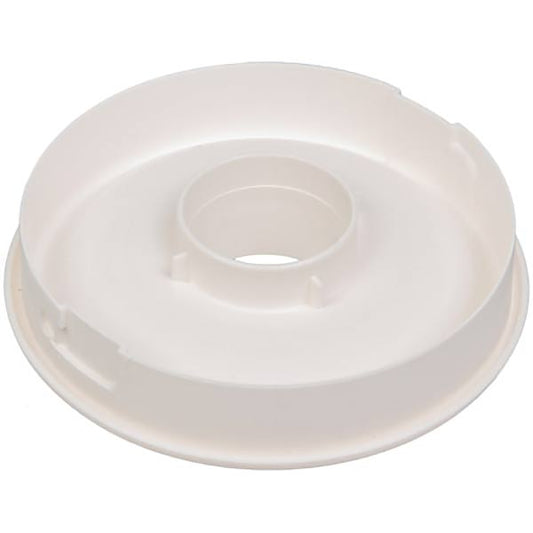 Moulinex Blender Bowl Cover MS-0A11387