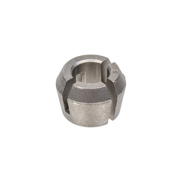 Gorenje Pulley Sleeve for Washing Machine 547250