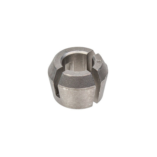 Gorenje Pulley Sleeve for Washing Machine 547250