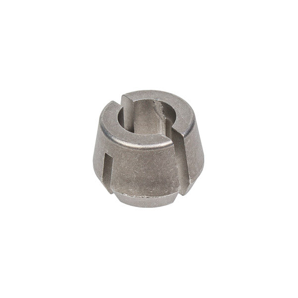 Gorenje Pulley Sleeve for Washing Machine 547250