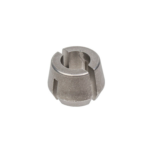 Gorenje Pulley Sleeve for Washing Machine 547250