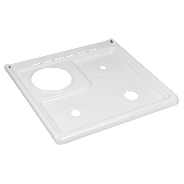 Beko Gas Cooker Top 219111175