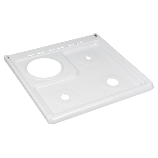 Beko Gas Cooker Top 219111175